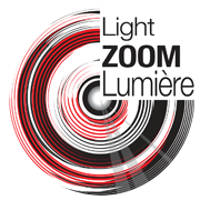Light-ZOOM-Lumière---logo180x180-rond