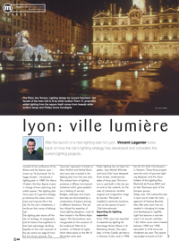Lyon-ville-lumière-MondoArc23-2005-1