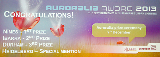 Lauréat-du-Prix-Auroralia-LUCI-2013