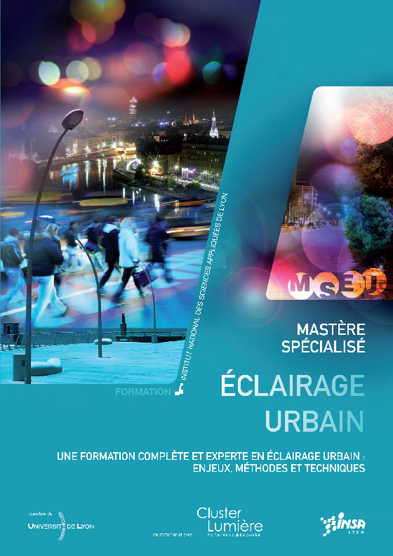 Mastère-Specialisé-Eclairage-Urbain-INSA-Lyon