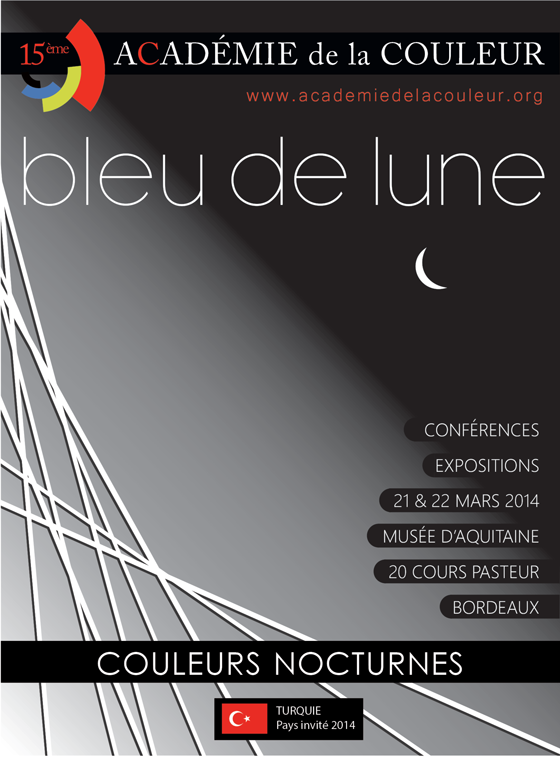 Bleu-de-lune---academie-de-la-couleur---Bordeaux---21-22-mars-2014