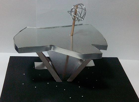 Future-lumière-urbaine---maquette-abribus---Alexia-Vasseur-et-Cécile-Dupré