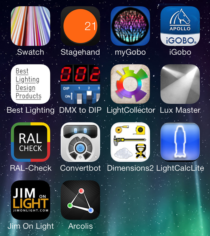 App-Concepteur-Lumiere-iPhone---Mars-2014