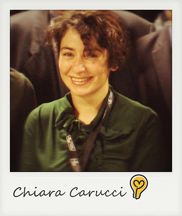 Chiara-Carucci-portrait-polaroid