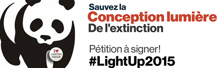 #LightUp2015_fr