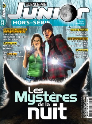 science-et-vie-junior-hors-serie-mystere-de-la-nuit-couverture-104-300x407