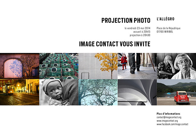 Projection-2014---Image-Contact---Flyer-Olivier