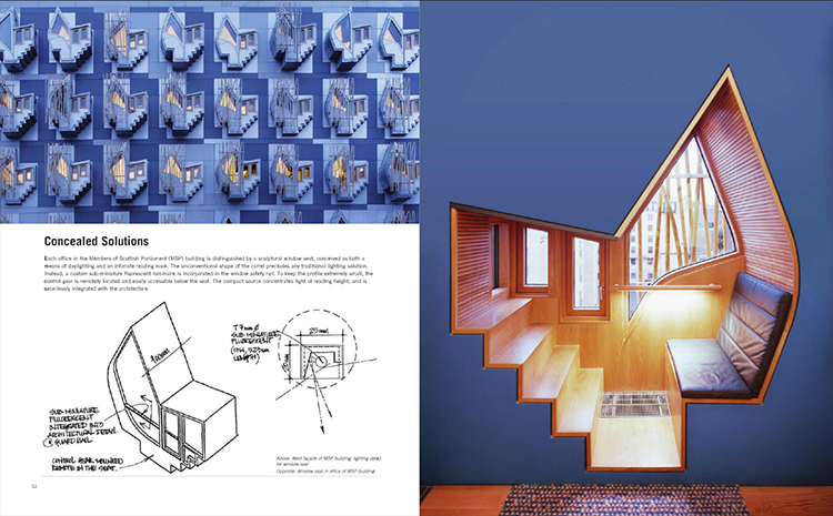 Lighting-Design-and-Process-book---extract-2-©-Office-for-Visual-Interaction