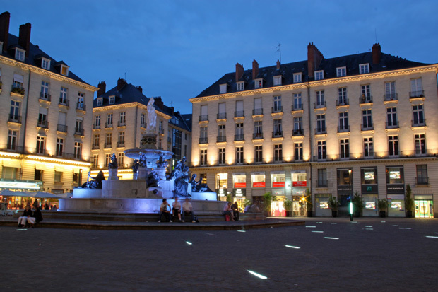 Place-royale-Nantes-CL-Guilhot-Photo-Vincent-Laganier-IMG_0632