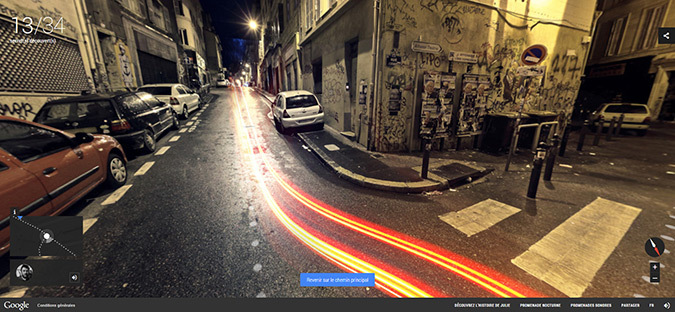 Promenade-nocturne-de-Marseille-Julie-de-Muer-Google-16