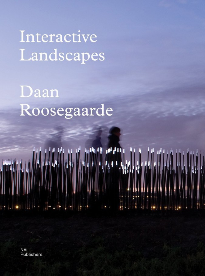 Daan-Roosegaarde-Interactive-Landscapes-book-cover