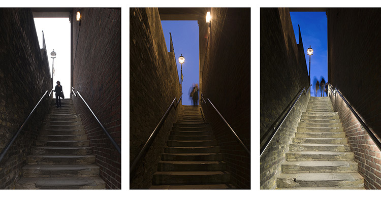 L-RO_Essex-Street-Steps_Sequence