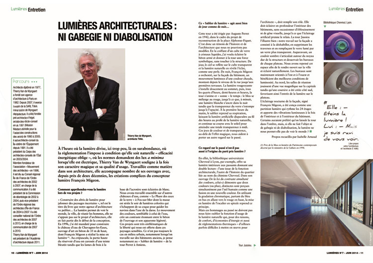 Lumieres-07-Juin-2014-Thierry-Van-de-Wyngaert,-architecte