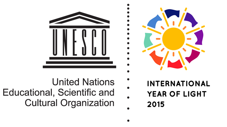 UNESCO-IYL2015-logos