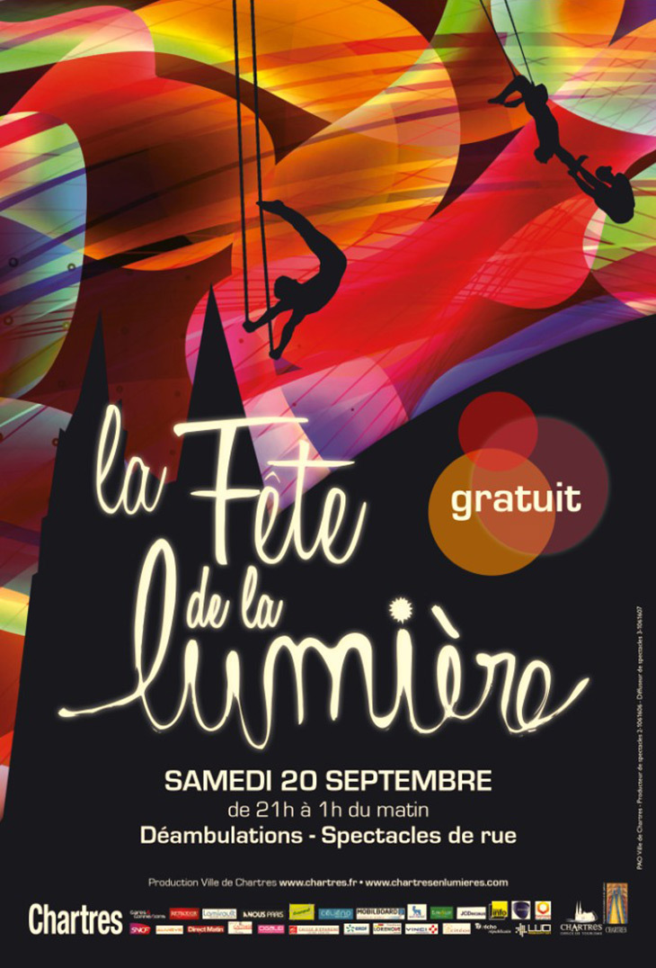 Chartres-Fête-de-la-Lumière-2014-affiche