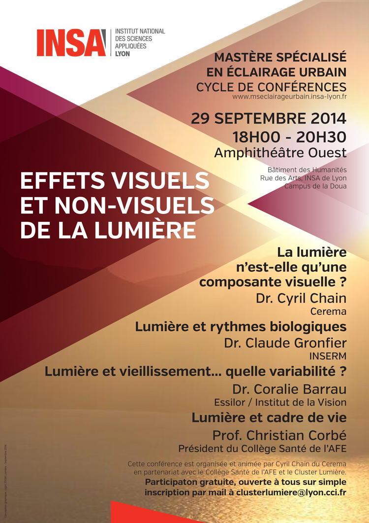 Flyer-Conference-INSA-29-Sep-2014-BD