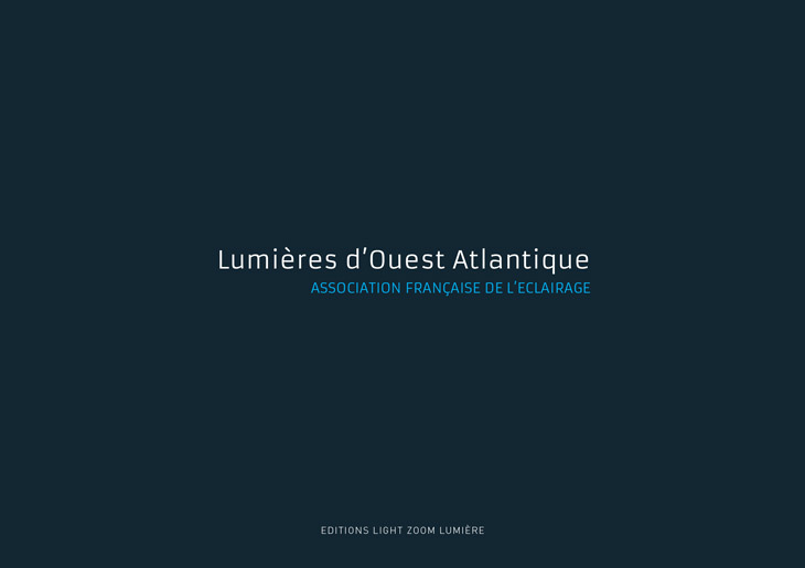Lumieres-dOuest-Atlantique---AFE---Light-ZOOM-Lumiere