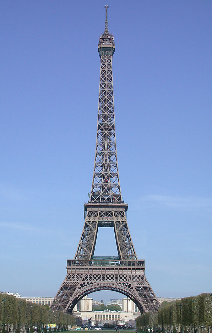 Tour-Eiffel,-Paris,-France---Photo-Vincent-Laganier