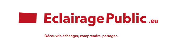 Eclairagepublic.eu----logo-rouge-siteEP--140623---Aubin-Ribeyron