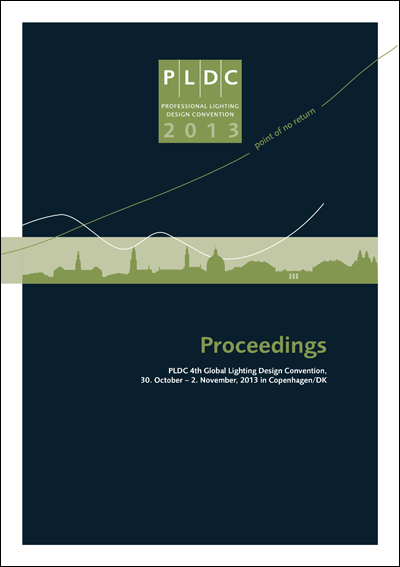 PLDC-2013-proceedings-actes-couverture