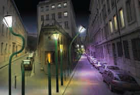 Comment-naissent-les-lanternes---Lyon---David-Lesort-et-Arnaud-Giroud---Pitaya---Fete-des-Lumières-2014