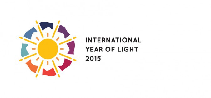 International-Year-of-Light-2015--logo-top