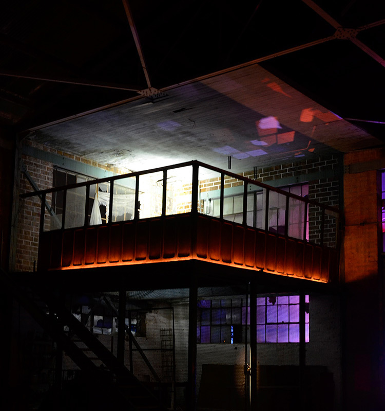 Workshop-EILD-2014-Un-estacion-de-luz-Photo8-Levo-studio