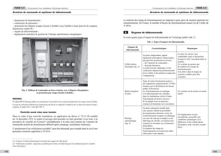 Eclairage-des-espaces-publics-2014-Roger-Couillet-Le-Moniteur-extrait-p122-123