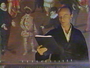 Jours-et-nuits-du-Theatre---1-apprivoiser-la-lumiere--1991-Comedien-Gerard-Desarthe--Auteur-Realisateur-François-Porcile---La-Sept,-Tara-Productions