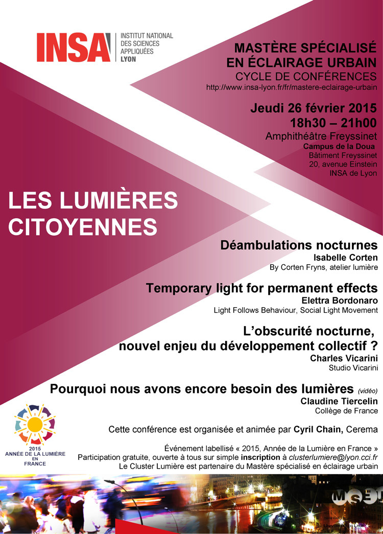 MsEU-Les-lumieres-citoyennes-conference-INSA-de-Lyon-26-fevrier-2015-