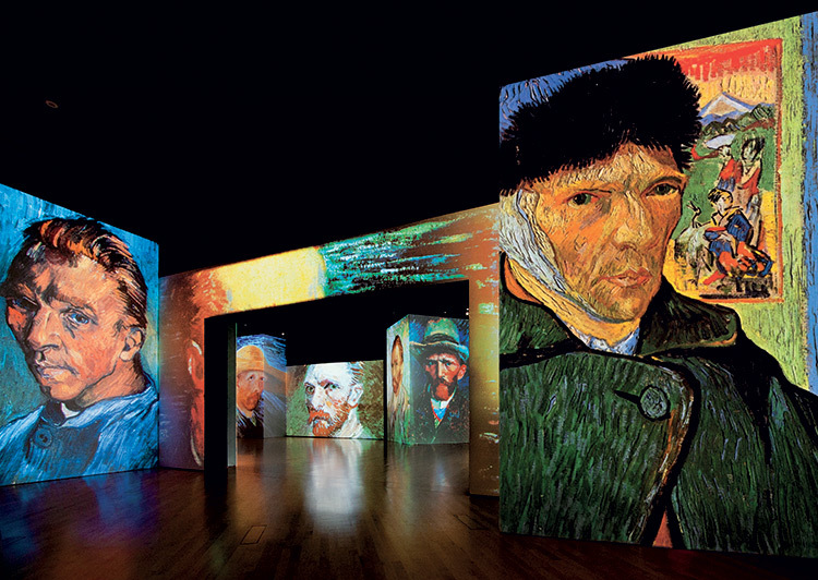 Van-Gogh-Alive-©-Grande-Exhibitions (2)