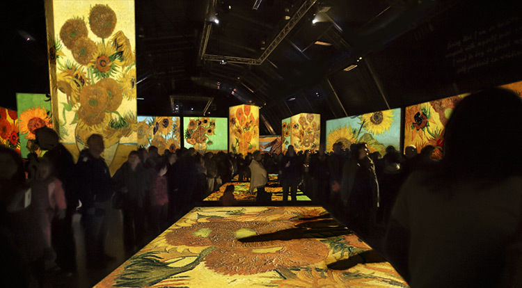 Van-Gogh-Alive-©-Grande-Exhibitions (5)