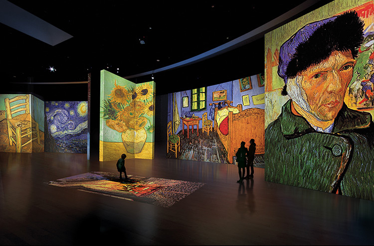 Van-Gogh-Alive-©-Grande-Exhibitions (8)