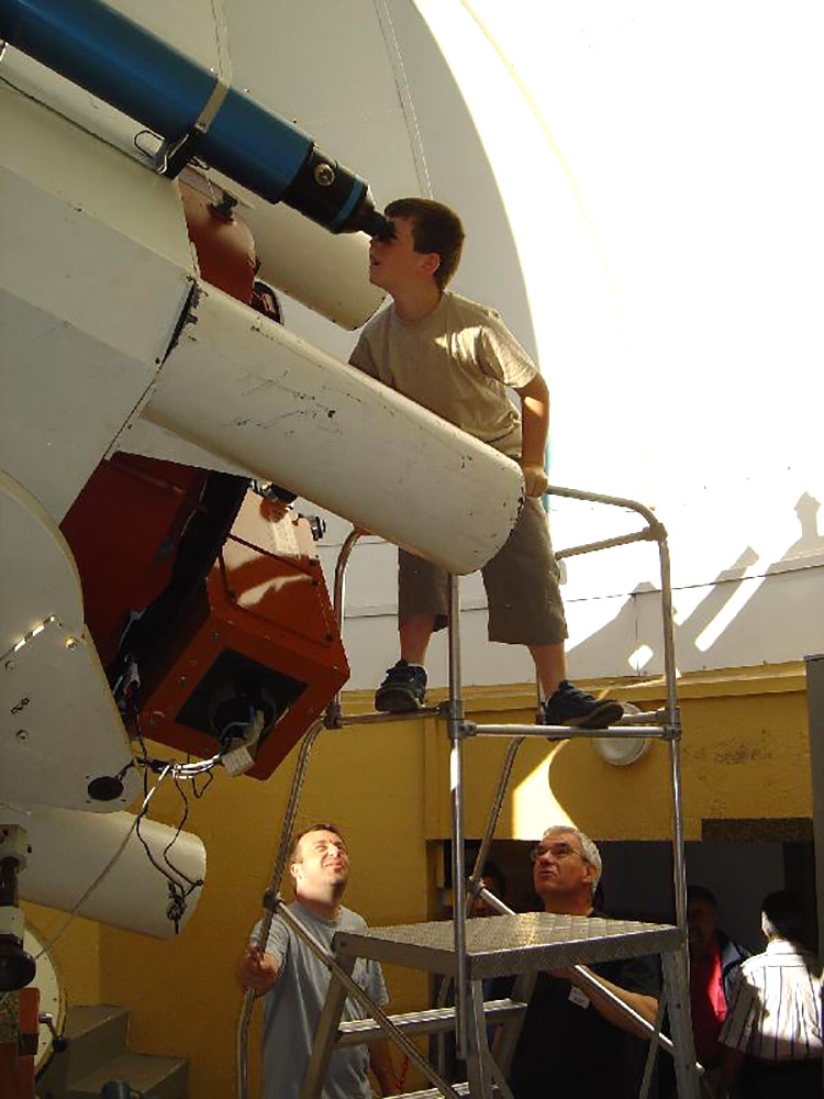 télescope-de-1m_Copyright-Observatoire