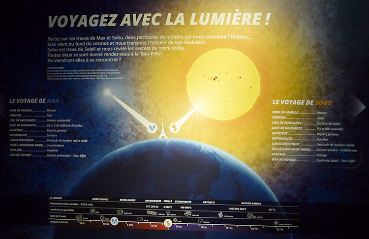 2015, l'Odysee de la Lumiere, exposition, CEA, Paris - Photo Vincent Laganier (15)