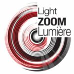 Favicon lightzoomlumiere.fr