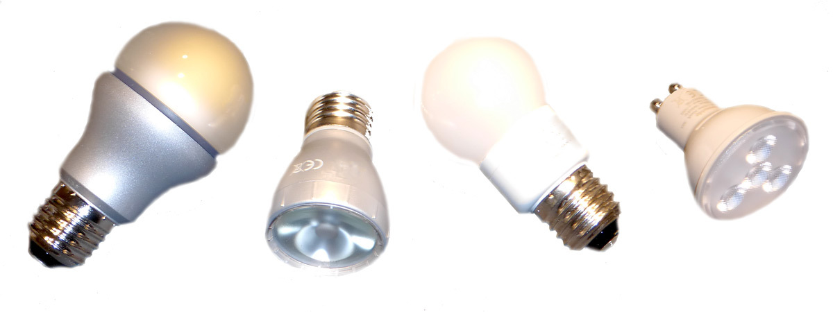 maison > électricité > éclairage > lampe à incandescence image -  Dictionnaire Visuel
