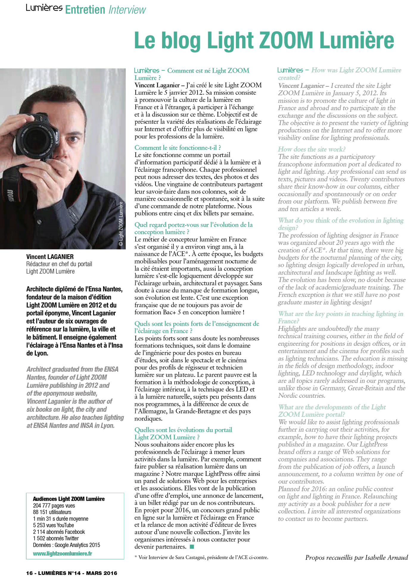 Vincent-Laganier,-Light-ZOOM-Lumiere,-interview,-Lumieres,-mars-2016,-No-14-©-Edition-3e-Medias