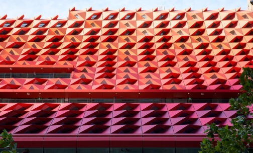 Jeu De Lumières pour (Architecture Londres) Modèle en Blocs De Construction  - les Prix d'Occasion ou Neuf