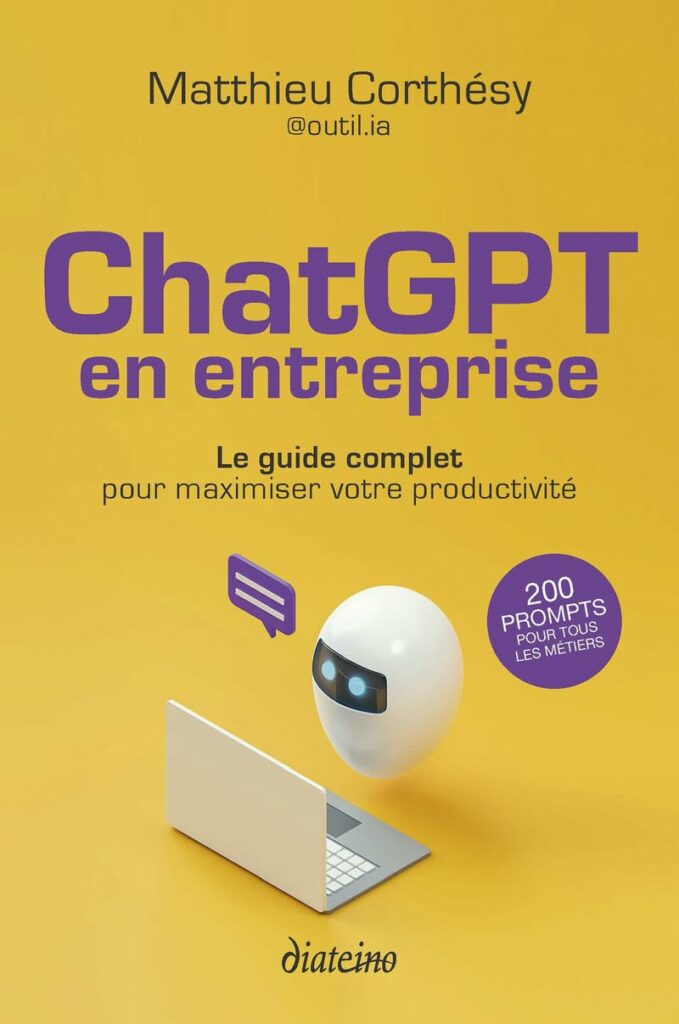 ChatGPT-en-entreprise-Le-guide-complet-pour-maximiser-votre-productivite-couverture-Copyright-Diateino-679x1024.jpg